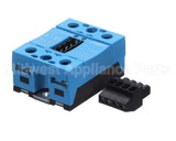 MM10035333 Henny Penny Solenoid Conv Kit