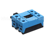 MM10035333 Henny Penny Solenoid Conv Kit