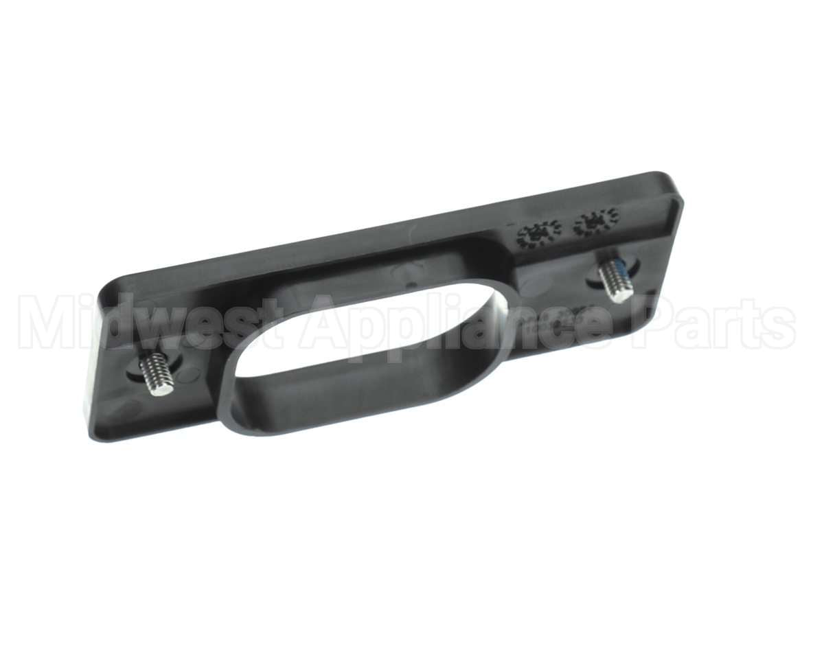 MM10035506 Henny Penny Kit - Door Latch Cvr Flex 20.X