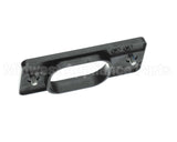 MM10035506 Henny Penny Kit - Door Latch Cvr Flex 20.X