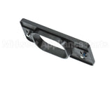 MM10035506 Henny Penny Kit - Door Latch Cvr Flex 20.X