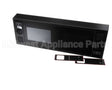 MM10036170 Henny Penny Op Panel-Spsvr Team G2