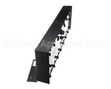 MM10036170 Henny Penny Op Panel-Spsvr Team G2