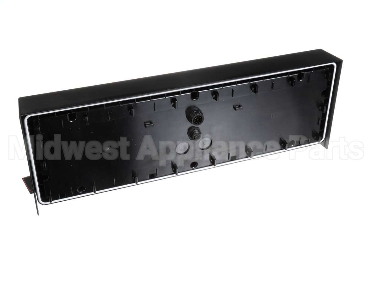 MM10036170 Henny Penny Op Panel-Spsvr Team G2