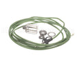MM10036776 Henny Penny Probe-Temprature