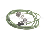 MM10036776 Henny Penny Probe-Temprature