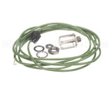 MM10036776 Henny Penny Probe-Temprature