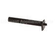 MM10036873 Henny Penny Holder-Door Magnet