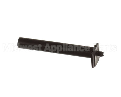 MM10036873 Henny Penny Holder-Door Magnet