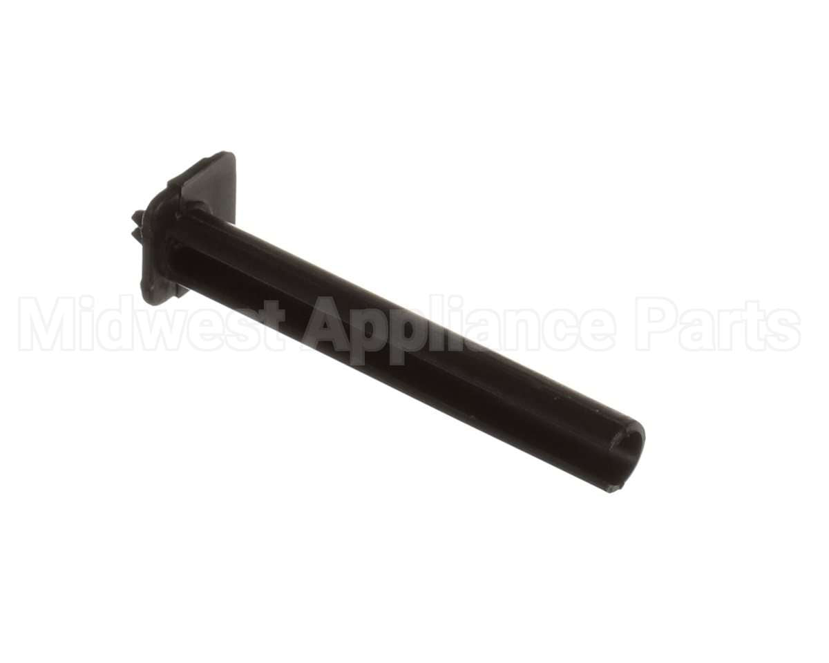 MM10036873 Henny Penny Holder-Door Magnet