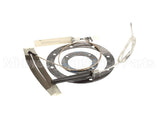 MM10037621 Henny Penny Ignitor Kit