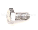 MM101451 Henny Penny Bolt-Fan M10 X 20