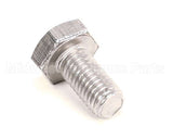 MM101451 Henny Penny Bolt-Fan M10 X 20
