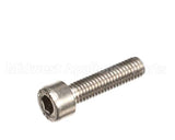 MM102010 Henny Penny Door Handle Screw - Space Save