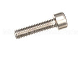 MM102010 Henny Penny Door Handle Screw - Space Save