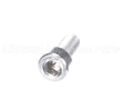 MM102015 Henny Penny Screw M4 X 12 Shcs Din 912