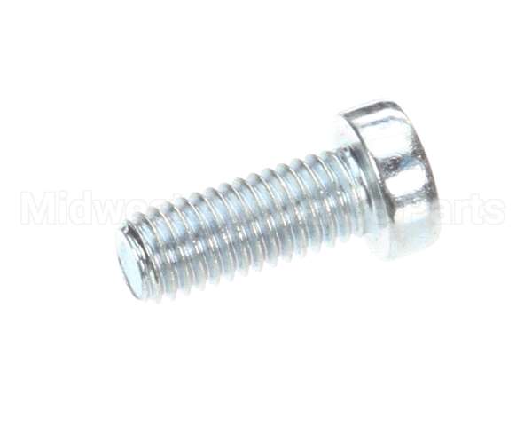 MM102050 Henny Penny Screw Hex Socket M8 X 20