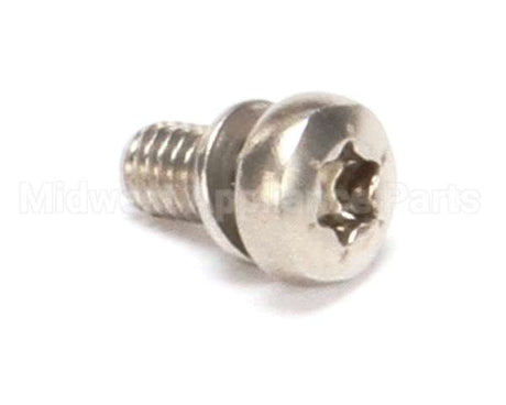 MM105001 Henny Penny Lens Head Screw