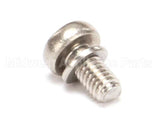 MM105001 Henny Penny Lens Head Screw