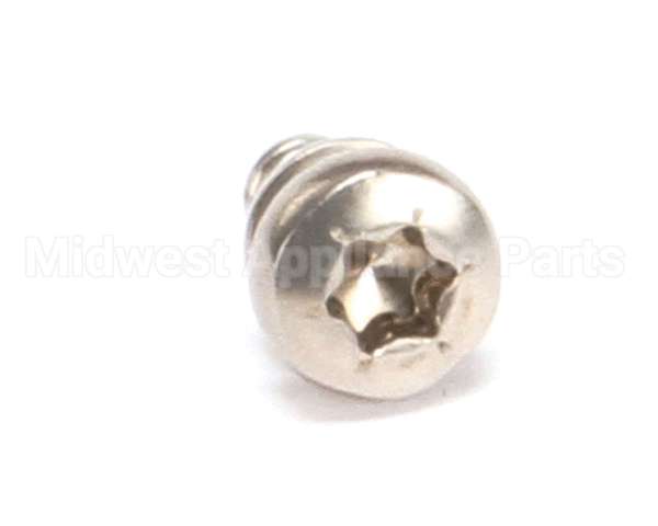 MM105001 Henny Penny Lens Head Screw