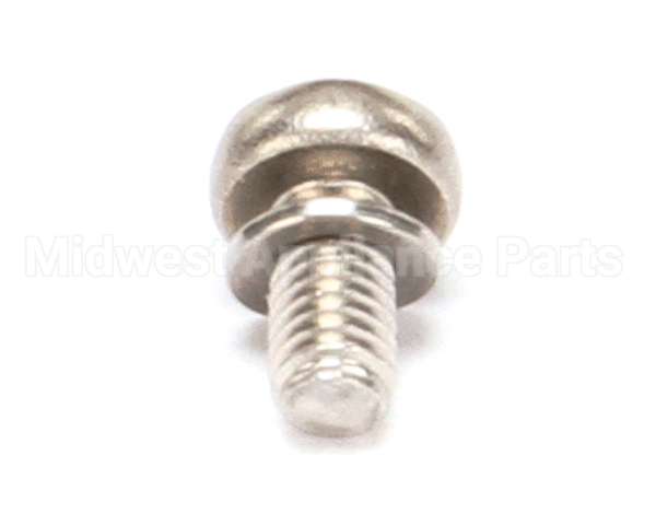 MM105001 Henny Penny Lens Head Screw