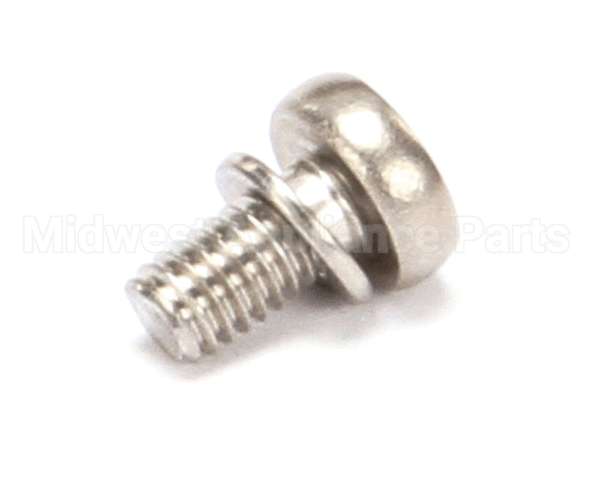 MM105001 Henny Penny Lens Head Screw