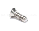 MM105466 Henny Penny Screw For Door Lock Cap