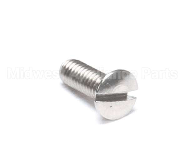 MM105466 Henny Penny Screw For Door Lock Cap