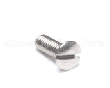 MM105466 Henny Penny Screw For Door Lock Cap