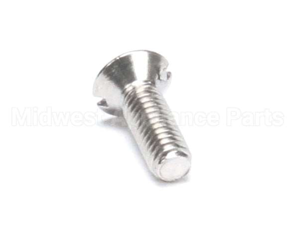 MM105466 Henny Penny Screw For Door Lock Cap