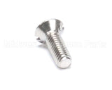 MM105466 Henny Penny Screw For Door Lock Cap