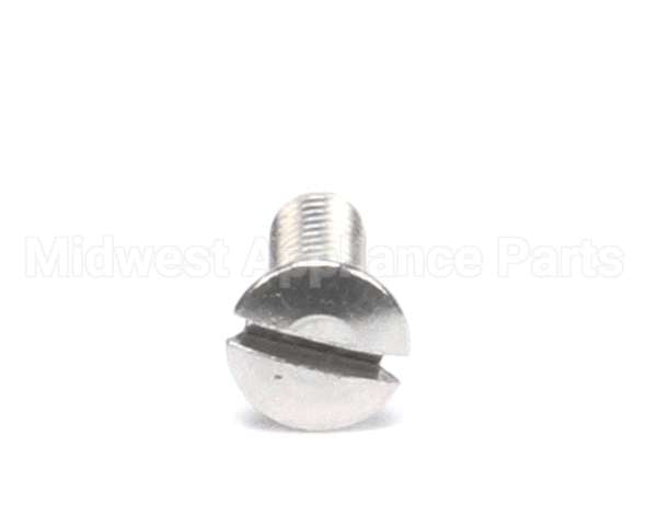 MM105466 Henny Penny Screw For Door Lock Cap