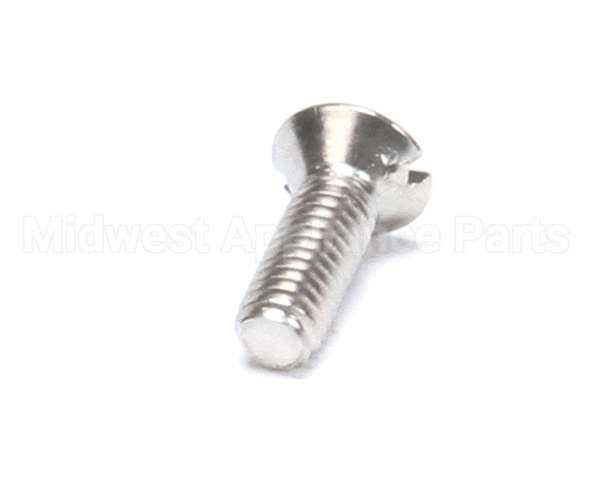 MM105466 Henny Penny Screw For Door Lock Cap