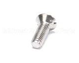 MM105466 Henny Penny Screw For Door Lock Cap