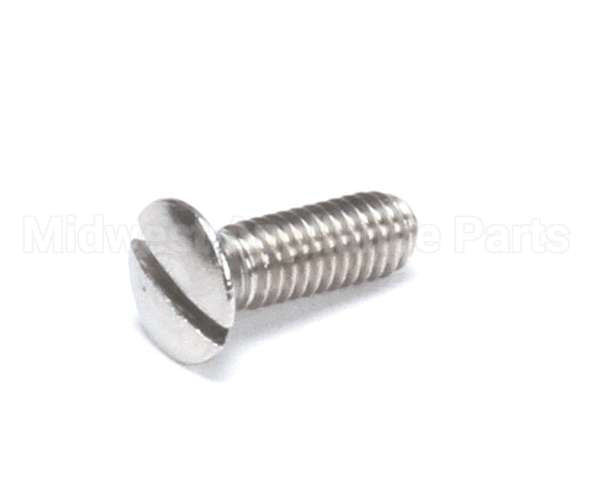 MM105466 Henny Penny Screw For Door Lock Cap