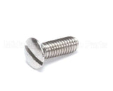 MM105466 Henny Penny Screw For Door Lock Cap
