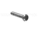 MM105470 Henny Penny 20 Pan Side Panel Screw