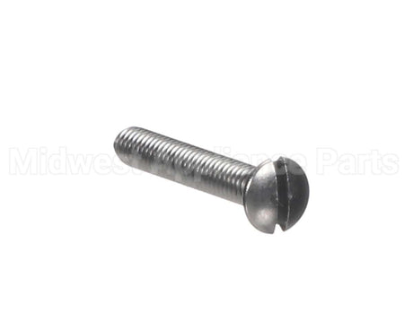 MM105470 Henny Penny 20 Pan Side Panel Screw