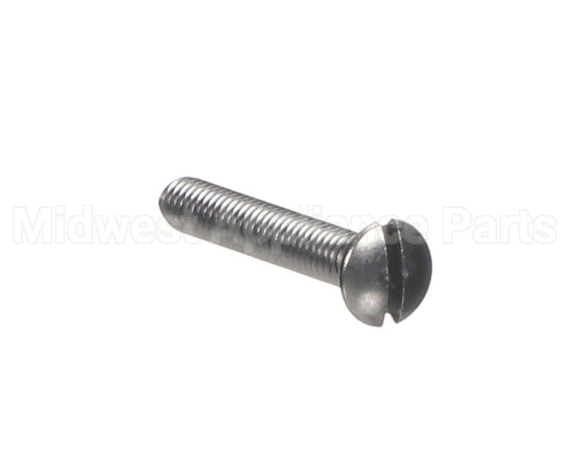 MM105470 Henny Penny 20 Pan Side Panel Screw