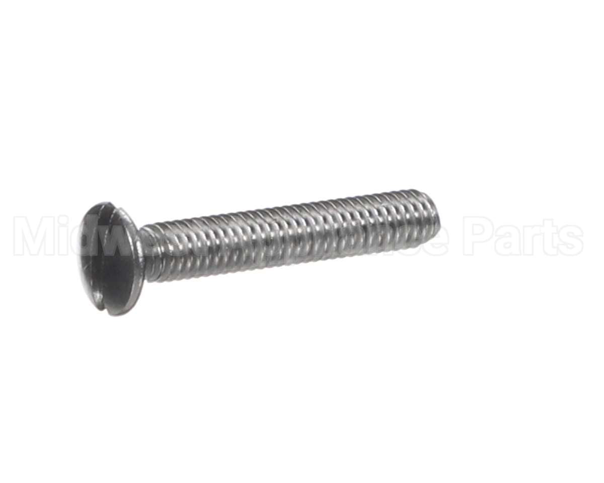 MM105470 Henny Penny 20 Pan Side Panel Screw