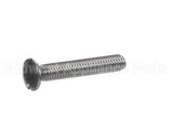 MM105470 Henny Penny 20 Pan Side Panel Screw