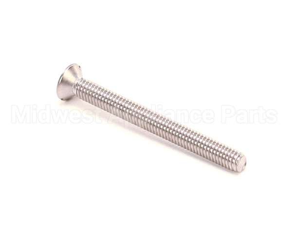 MM105471 Henny Penny Drain Cover Bolt