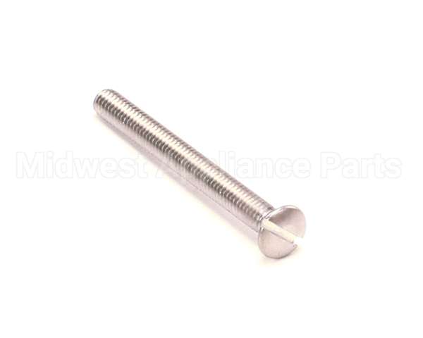 MM105471 Henny Penny Drain Cover Bolt