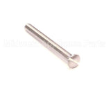 MM105471 Henny Penny Drain Cover Bolt