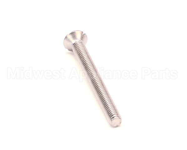 MM105471 Henny Penny Drain Cover Bolt