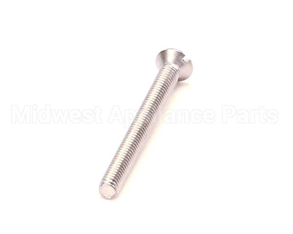 MM105471 Henny Penny Drain Cover Bolt