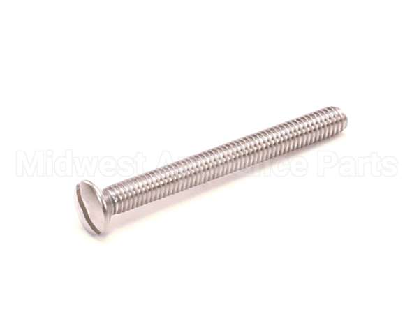 MM105471 Henny Penny Drain Cover Bolt