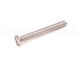 MM105471 Henny Penny Drain Cover Bolt