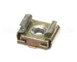 MM113014 Henny Penny Cage Nut M4