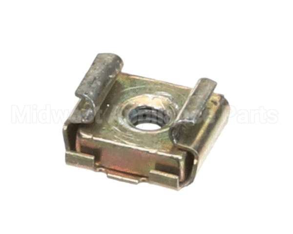 MM113014 Henny Penny Cage Nut M4